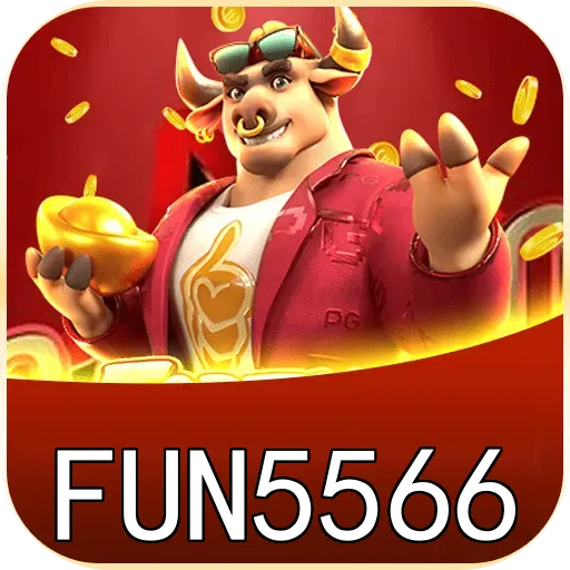 FUN5566 Cassino Online