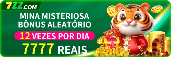 FUN5566 ConvidarCentro